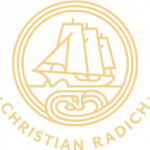 gold-logo